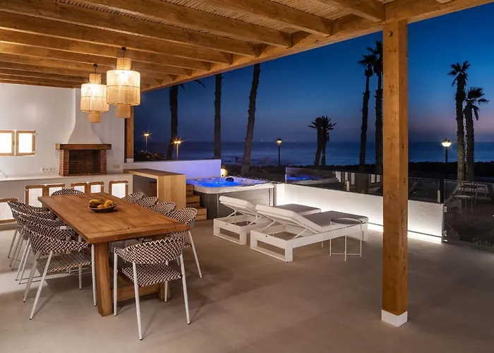Casa Kalma